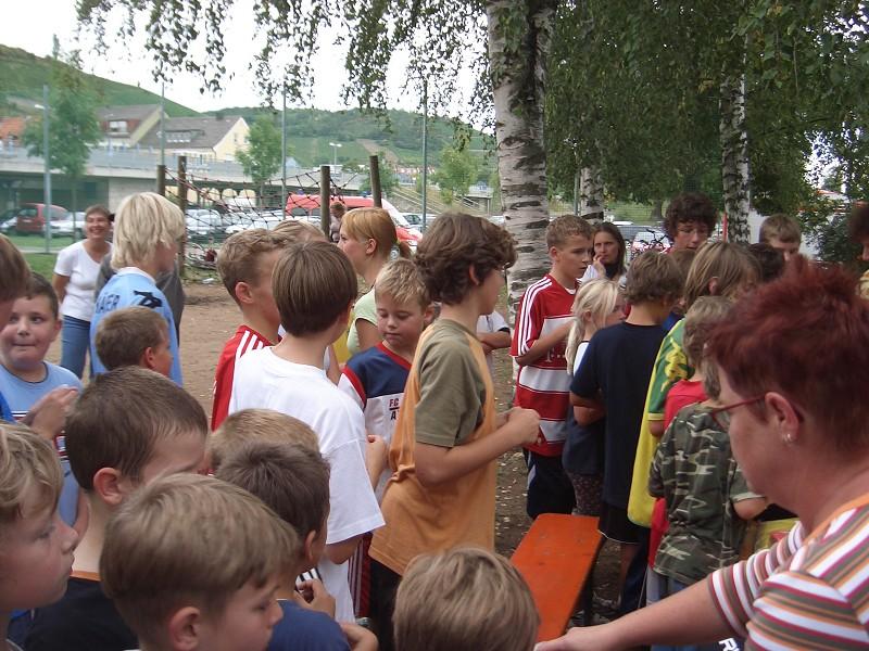 SPD Ferienprogramm_ 2008 (108).JPG